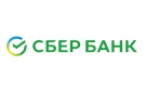 Банк Сбербанк России в Комсомольце