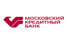 Банк Московский Кредитный Банк в Комсомольце
