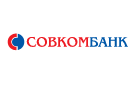 Банк Совкомбанк в Комсомольце